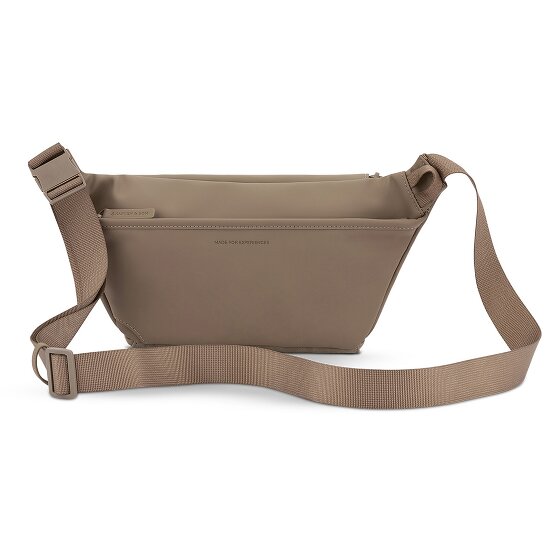 Kapten & Son Bali Saszetka 30 cm