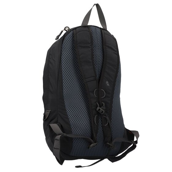 Bellroy Lite Plecak 45 cm Komora na laptopa