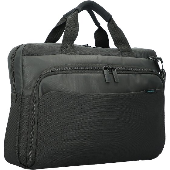 Samsonite Teczka Mysight z przegrodą na laptopa 44 cm