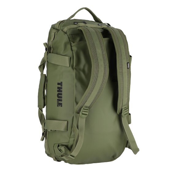 Thule Chasm Torba podróżna Weekender 58 cm