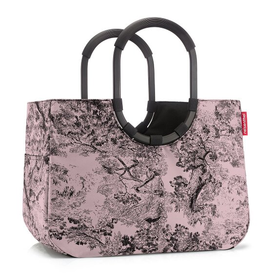 reisenthel Loopshopper Shopper Bag L 46 cm