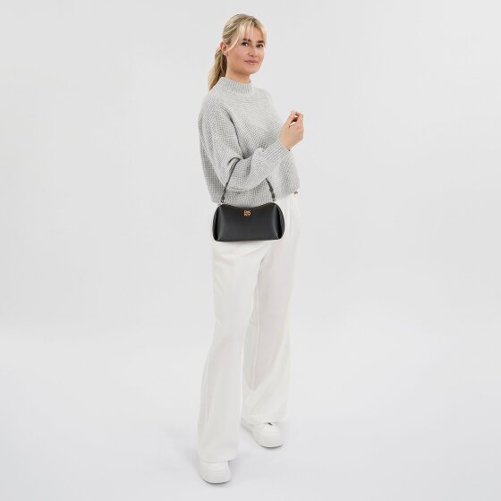 DKNY Remy Torba na ramię 27 cm