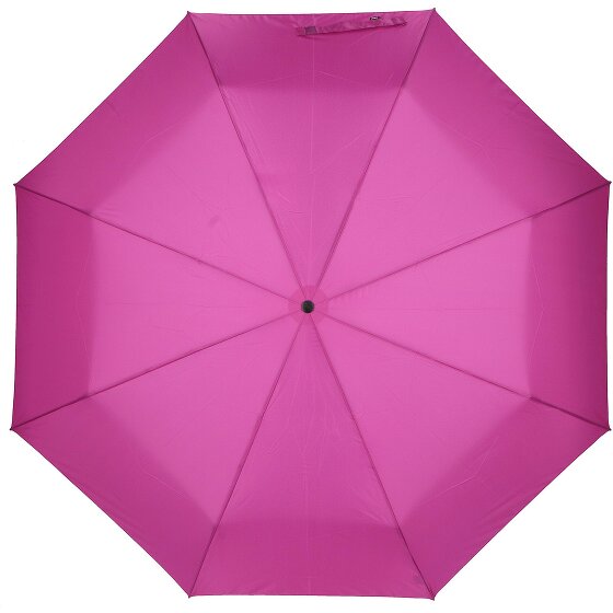 Knirps U.090 Ultra Light manual Pocket Umbrella 38 cm
