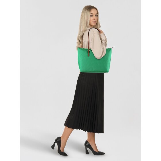 Lauren Ralph Lauren Keaton Shopper Bag 36 cm