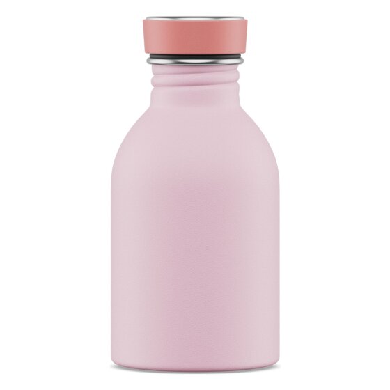24Bottles Kids Urban Butelka do picia 250 ml