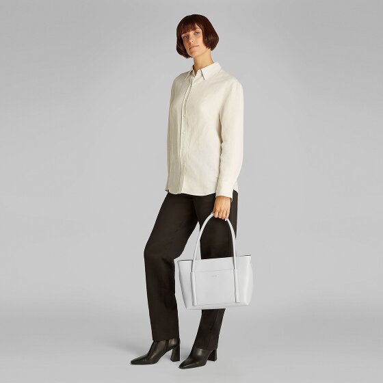 Calvin Klein CK Essential Torba na ramię 20 cm