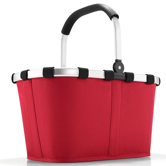 reisenthel Torba na zakupy Carrybag 48 cm