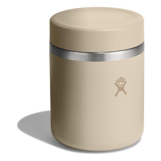 Hydro Flask Izolowany pojemnik termiczny 828 ml