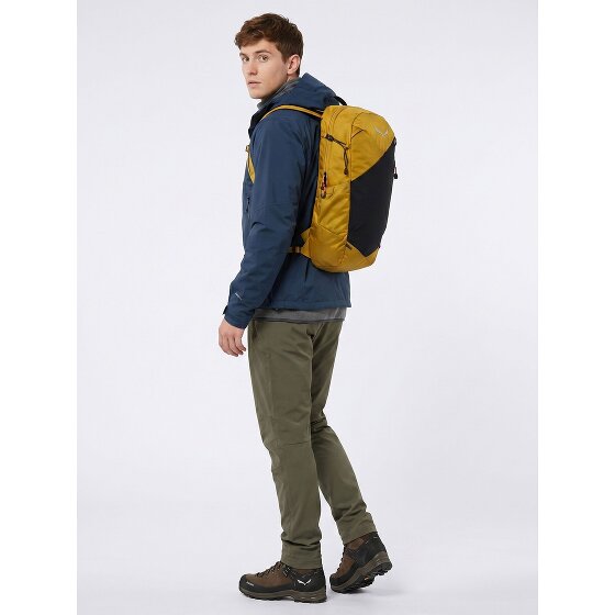 Salewa Pedroc Active Plecak turystyczny 44 cm