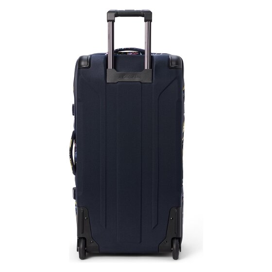 Dakine Split 110L 2 kółka Torba podróżna 81 cm