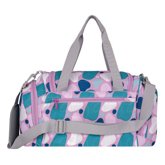 McNeill Torba sportowa 37 cm