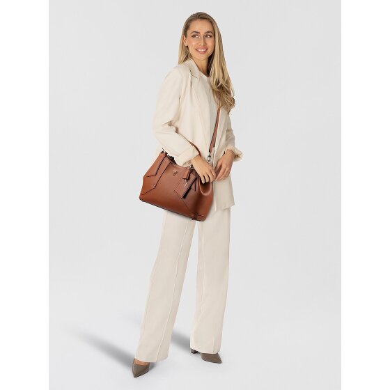 Guess Darcy Shopper Bag 37 cm