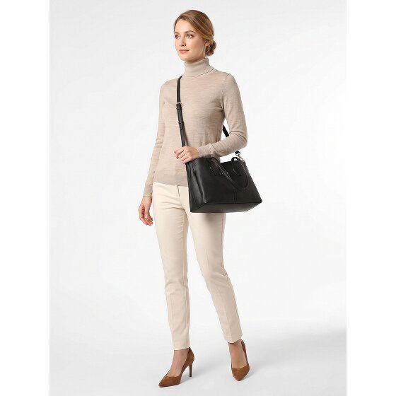U.S. Polo Assn. Chestnut Torba na ramię 33 cm