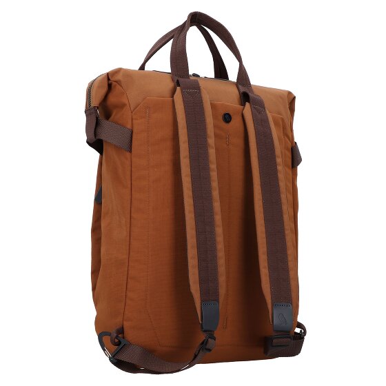 Bellroy Tokyo Plecak 44 cm Komora na laptopa