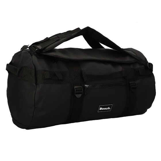 Bench Torba podróżna Weekender 55 cm