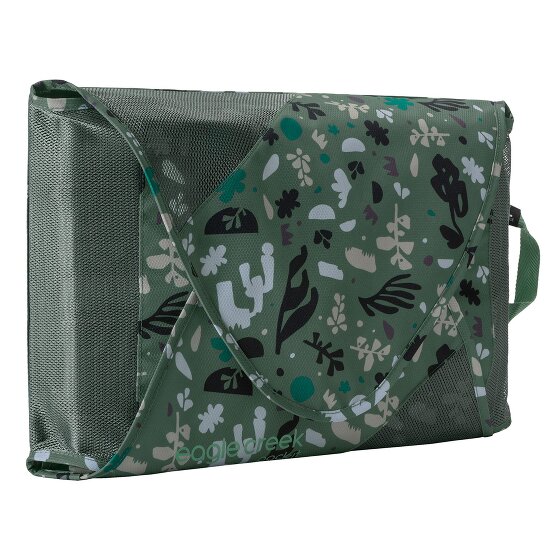 Eagle Creek Sakwa Pack-It Reveal L 45 cm