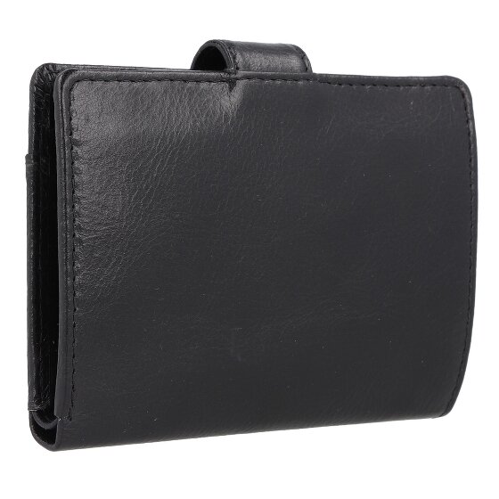 Picard Buddy 1 Portfel Skórzany 12.5 cm