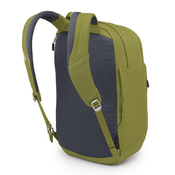 Osprey Arcane Plecak 47 cm Komora na laptopa