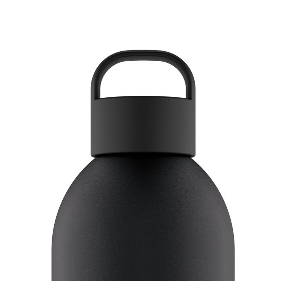 24Bottles Clima Butelka do picia 1500 ml