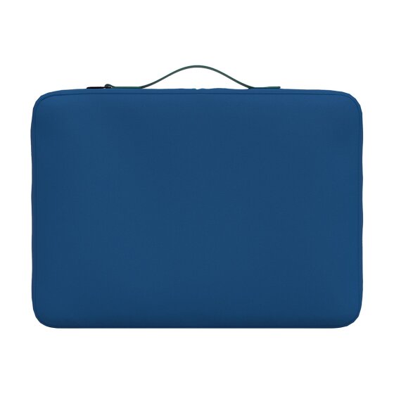 Cabin Zero Sakwa Lux 35 cm