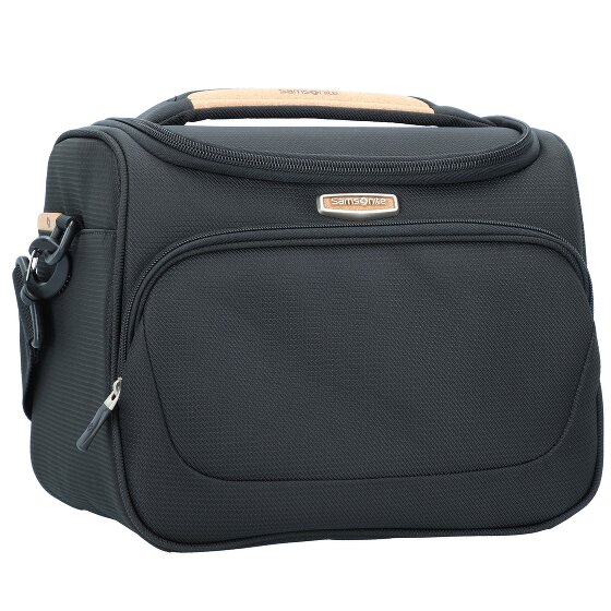 Samsonite Spark Sng Eco Kosmetyczka 29 cm
