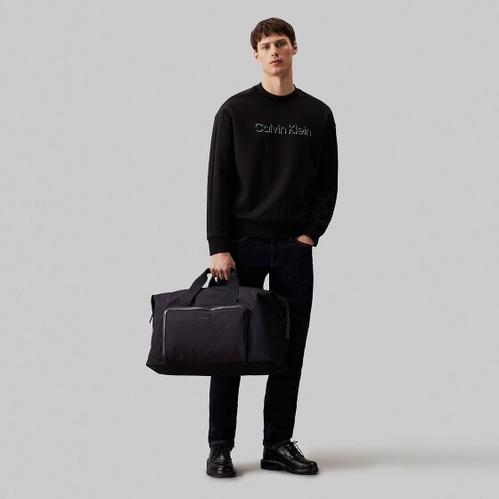 Calvin Klein CK Remote Torba podróżna Weekender 53 cm