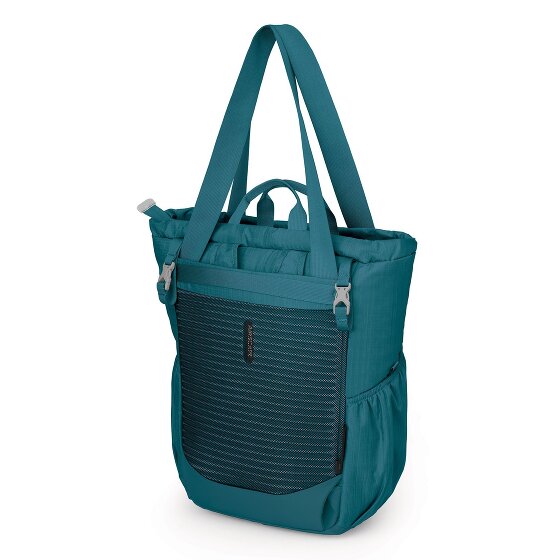 Osprey Poco Zmiana plecaka 39 cm