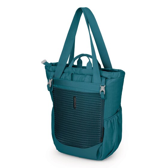Osprey Poco Zmiana plecaka 39 cm