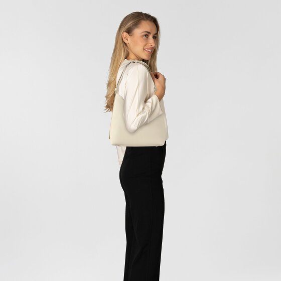 Furla Goccia Torba na ramię S Skórzany 24 cm