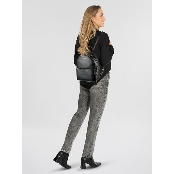 Liu Jo Cirry Plecak miejski M 29 cm