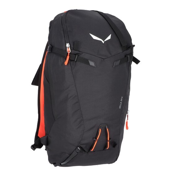 Salewa Sella Plecak turystyczny 55 cm