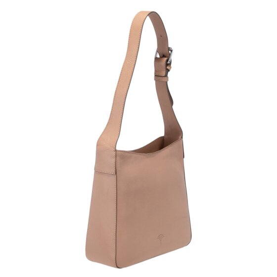 Joop! Sofisticato 1.0 Elda Torba na ramię Skóra 23 cm