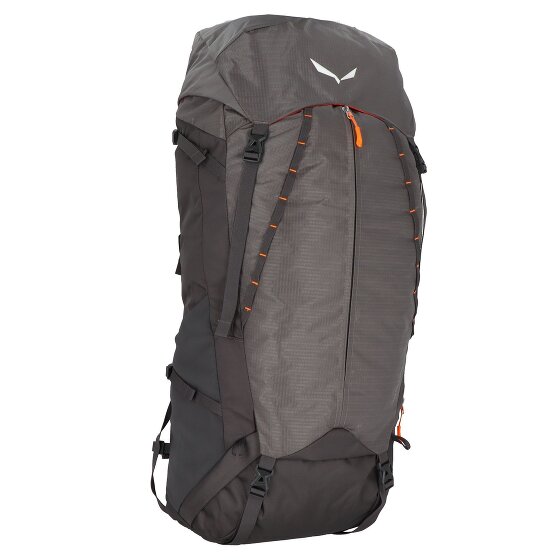 Salewa Trek Mate 65L Plecak 72 cm