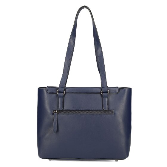 Picard Yours Shopper Bag 32 cm