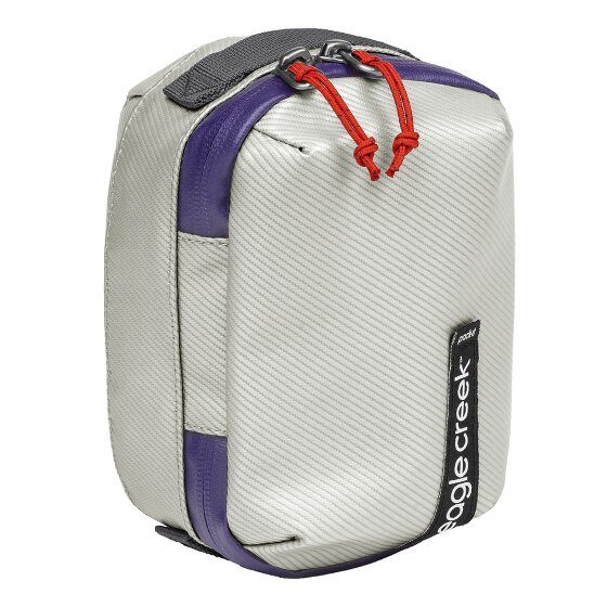 Eagle Creek Pack-it Cube Torba do pakowania 13 cm