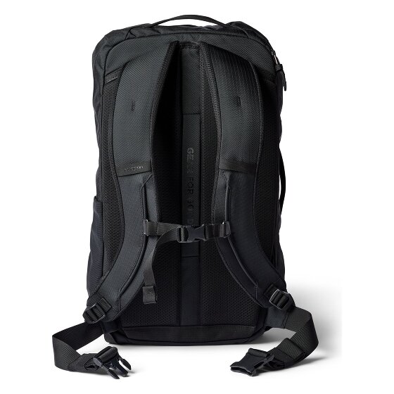 Cotopaxi Plecak podróżny Allpa 28 L z przegrodą na laptopa 48 cm