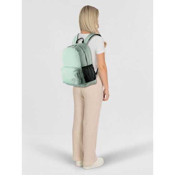 Jack Wolfskin Rebel Back Plecak 43.5 cm Komora na laptopa