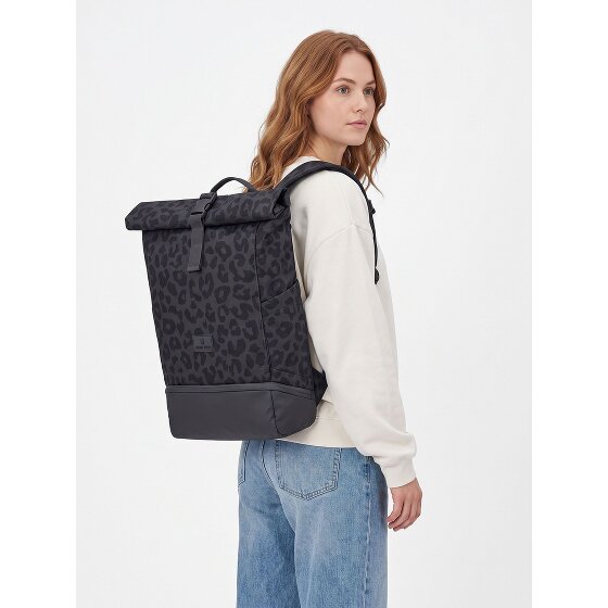 Johnny Urban Allen Medium Plecak 40.5 cm Komora na laptopa