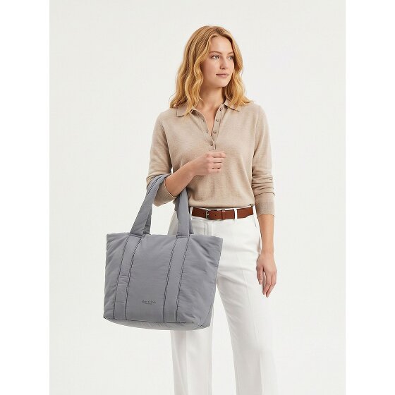 Marc O'Polo Shopper Bag 43 cm