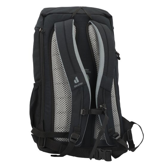 Deuter Plecak 52 cm Komora na laptopa