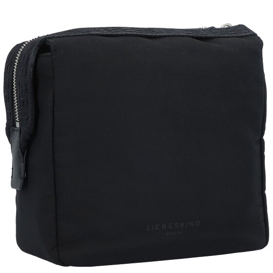Liebeskind Switch Kosmetyczka 20 cm
