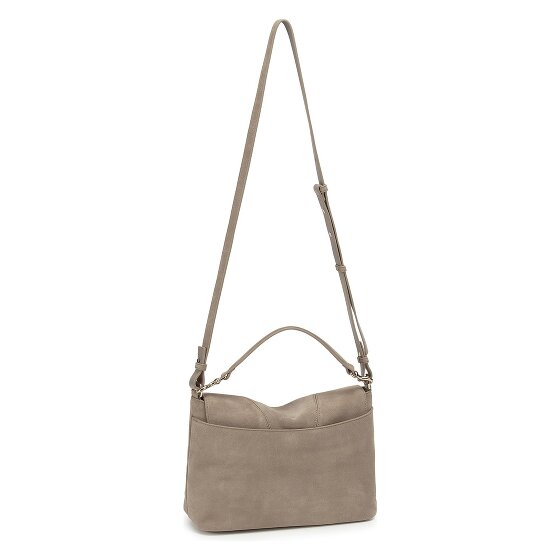 LES VISIONNAIRES Louise Icon Torba Skóra 30 cm