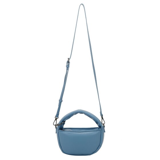 Buffalo Soft Soft Mini Torba Handbag 16 cm