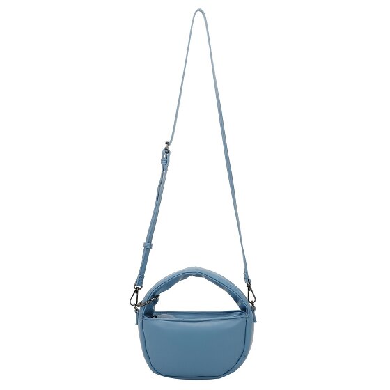 Buffalo Soft Soft Mini Torba Handbag 16 cm