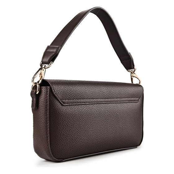 Valentino Alexia Torba na ramię 25 cm