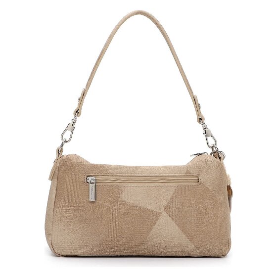 Tamaris TAS Karen Torba na ramię 27 cm