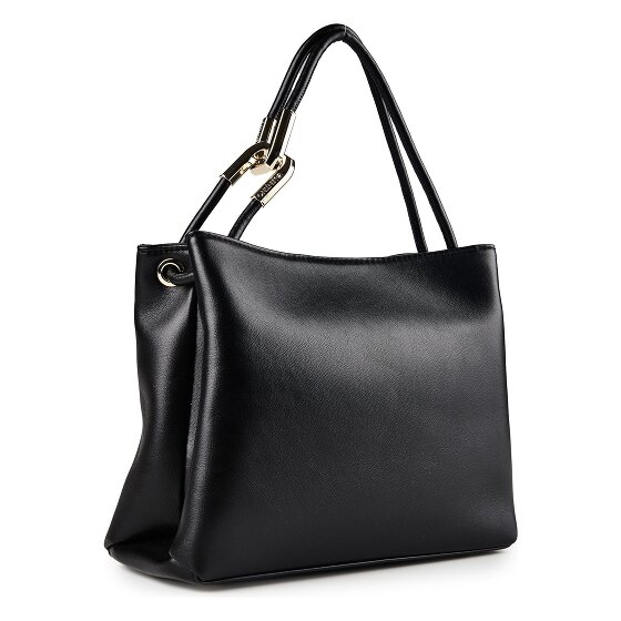 Valentino Fable RE Torba na ramię 21 cm