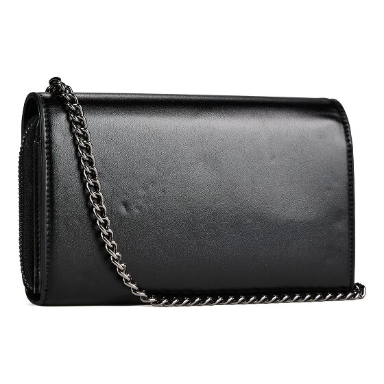 Valentino Ginza Kopertówka 20 cm