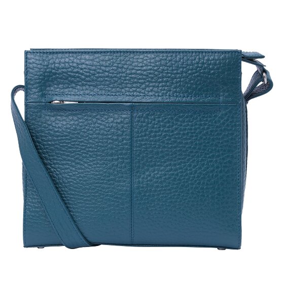 Voi Hirsch Candice Torba na ramię Skórzany 24 cm