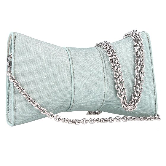 Furla Metropolis Mini Torba Torba na ramię 16 cm